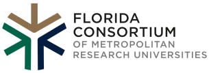 Consortium Partner Logo